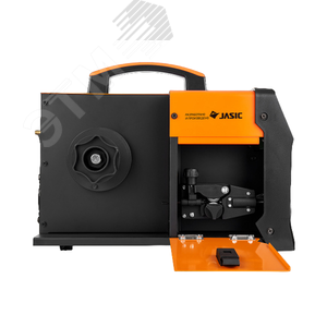 Инвертор сварочный MIG 200 ''REAL'' (N2Н3) - фото 3