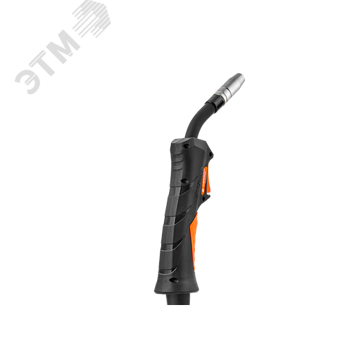 Горелка REAL MS 15 (180А) 2,7м ICT2080-SV001 - фото 3