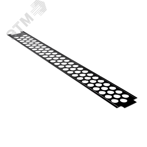 Машина термической резки CG1-30 Plasma (рельс+штанга) - фото 2