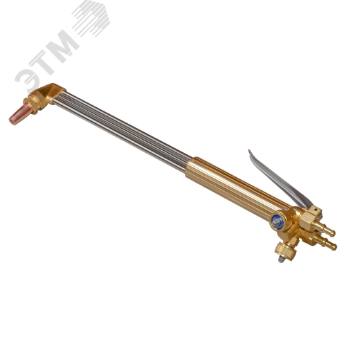 Изображение товара Резак Сварог РЗ-345-Р (шт)