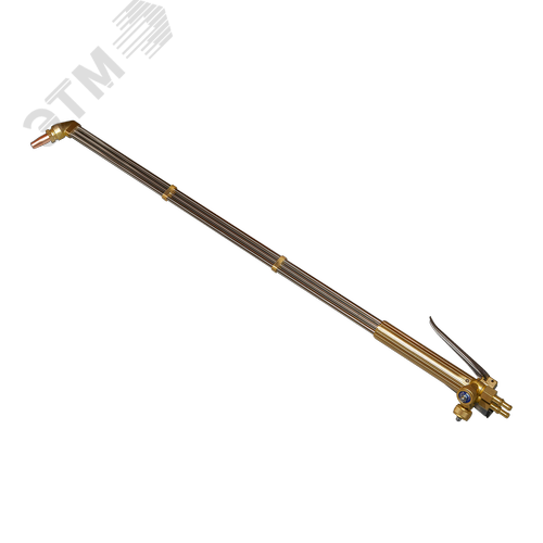 Изображение товара Резак РЗ-345-У (1C005-0065-900) (шт)