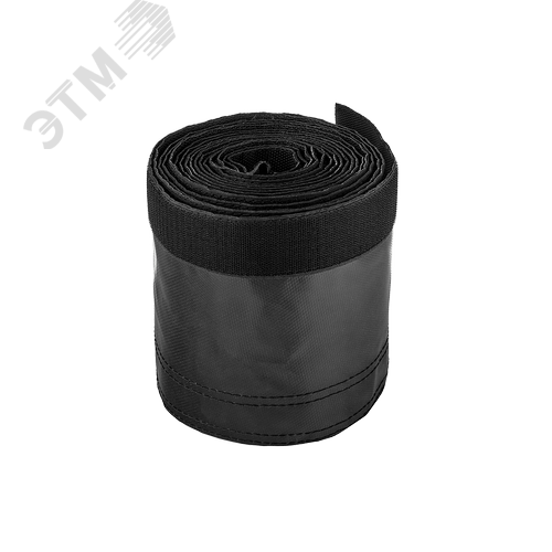 Рукав текстильный защитный, 40 мм, цена за 1м - фото 3