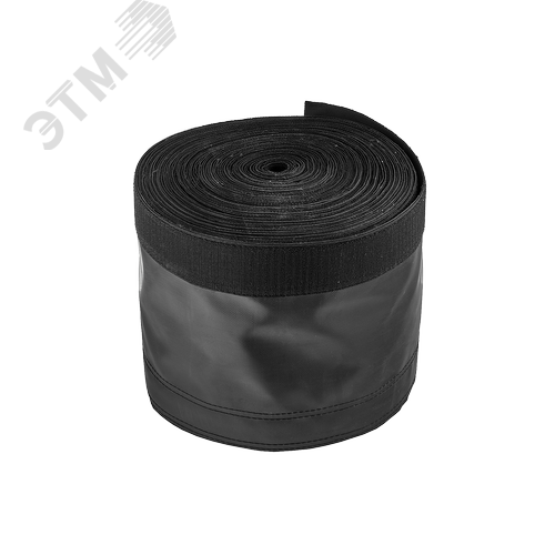 Рукав текстильный защитный, 60 мм, цена за 1м - фото 3