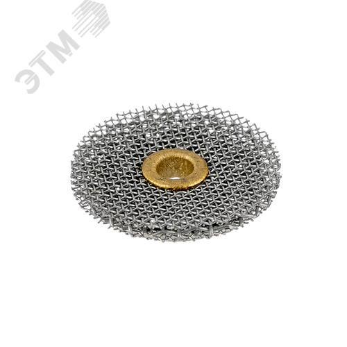 Изображение товара Сетка Mutant12 (19,3мм) IFT8290 (шт)