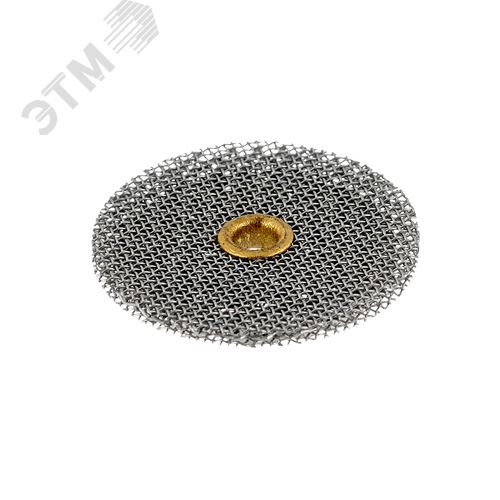 Изображение товара Сетка Mutant16 (25,9мм) IFT8292 (упак)