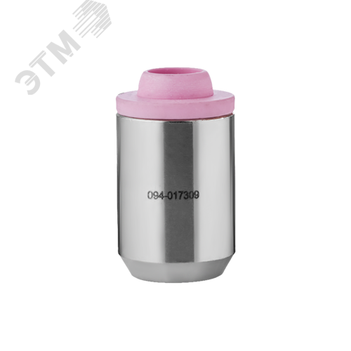 Сопло из набора для SPOT сварки ICG0715 - фото 1