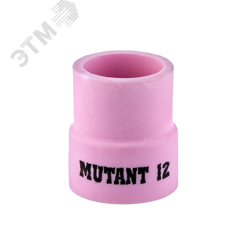 Сопло Mutant12 (19,3мм) IGS0730-SVA01 - фото 1