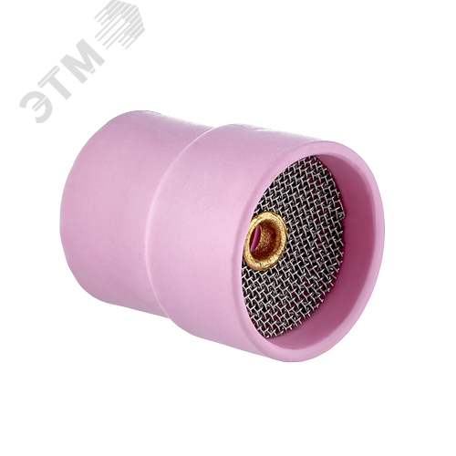 Сопло Mutant12 (19,3мм) IGS0730-SVA01 - фото 2