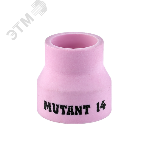 Сопло Mutant14 (22,8мм) IGS0731-SVA01 - фото 1