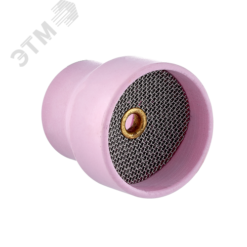 Сопло Mutant14 (22,8мм) IGS0731-SVA01 - фото 2