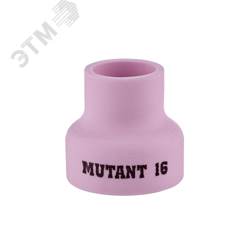 Сопло Mutant16 (25,9мм) IGS0732-SVA01 - фото 1