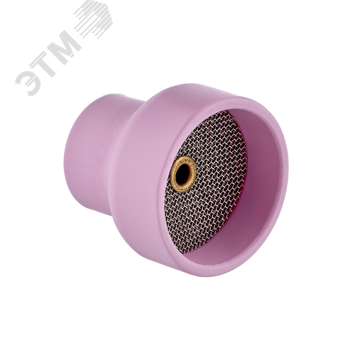 Сопло Mutant16 (25,9мм) IGS0732-SVA01 - фото 2