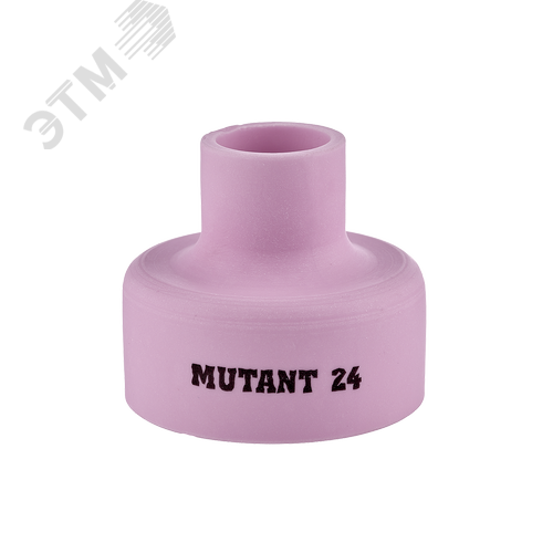 Сопло Mutant24 (38,9мм) IGS0733-SVA01 - фото 1