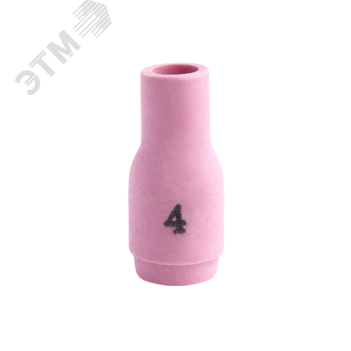 Изображение товара Сопло д/горелки 6,5мм (TS 9-20-24-25) №4 IGS0067 (шт)