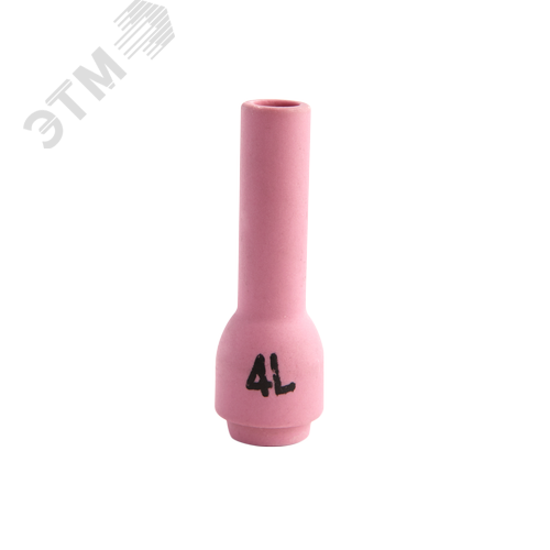 Изображение товара Сопло д/горелки 6,5мм (TS 9–20–24–25) IGS0041 (шт)