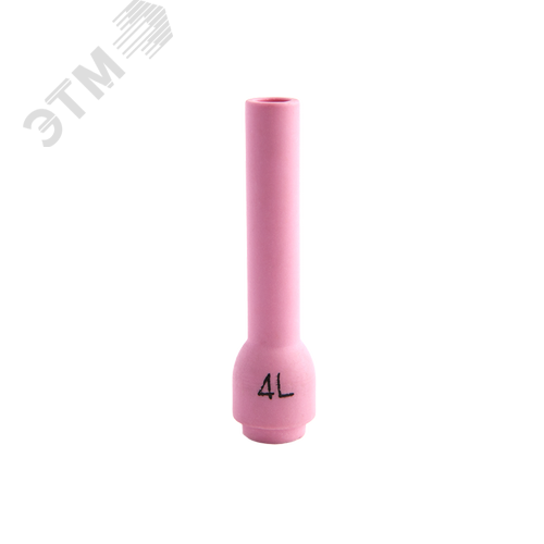 Изображение товара Сопло д/горелки удл. 6,5мм (TS 9–20–24–25) IGS0606 (шт)