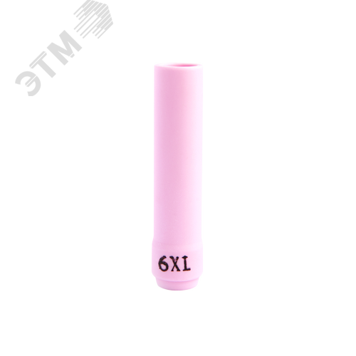 Изображение товара Сопло д/горелки удл. 9,5мм (TS 9–20–24–25) IGS0609 (шт)