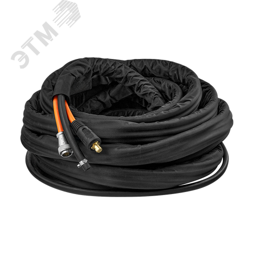 Комплект удлинительный  MIG 3500/5000 TECH (N - фото 1