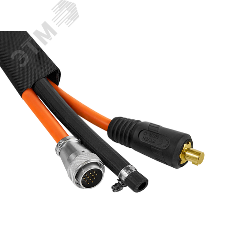 Комплект удлинительный  MIG 3500/5000 TECH (N - фото 2