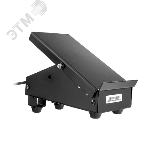Педаль управления сварочным током д/TIG 315 P AC/DC MULTIWAVE (E202) - фото 1
