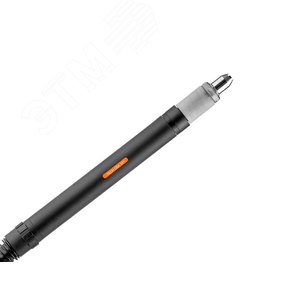 Изображение товара Плазмотрон авт. TECH CSA 141 цент. адаптер 12м IVT0691 (шт)