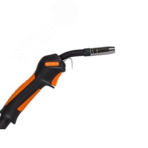 Изображение товара Горелка TECH MS 15 (180А) 4м ICT2099 (шт)