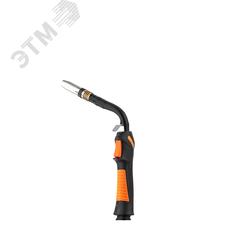 Горелка TECH MS 24F (250А) 5м ICTF2695 - фото 3