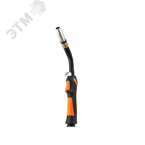 Горелка TECH MS 24F (250А) 3м ICTF2698 - фото 3