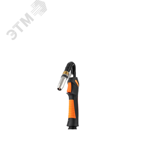 Горелка TECH MS 24F (250А) 3м ICTF2698 - фото 2