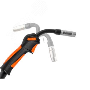 Изображение товара Горелка TECH MS 25F (230А) 4м ICTF2799 (шт)