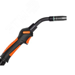 Изображение товара Горелка TECH MS 25RH (230А) 5м ICT2795-SK001 (шт)