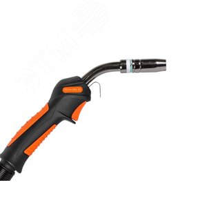 Изображение товара Горелка TECH MS 25 (230А) 3м ICT2798 (шт)