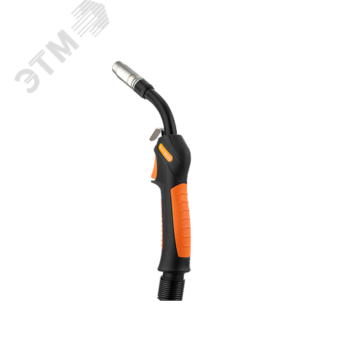 Горелка TECH MS 25F (230А) 5м ICTF2795 - фото 3