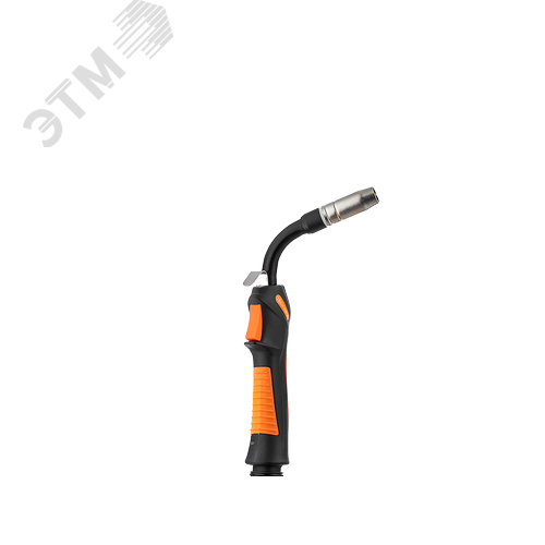 Горелка TECH MS 25F (230А) 4м ICTF2799 - фото 2