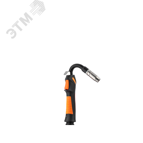 Горелка TECH MS 25F (230А) 3м ICTF2798 - фото 3