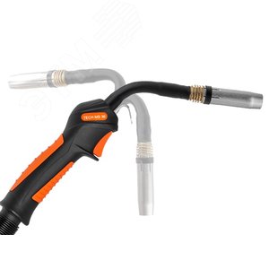 Изображение товара Горелка TECH MS 36F (340А) 4м ICTF2999 (шт)