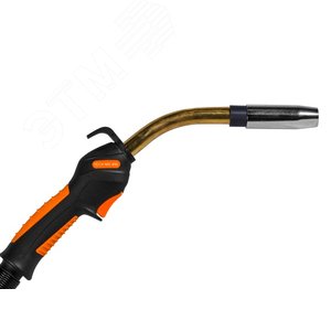 Изображение товара Горелка TECH MS 450 (500А) 4м ICT1911 (шт)