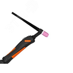 Горелка TECH SUPER TS 20 М12?1 8м вод. охл. IOM66306-00 - фото 1