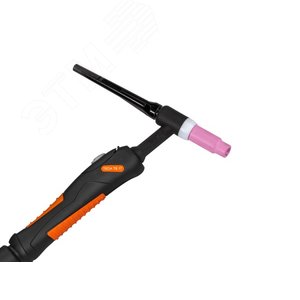 Изображение товара Горелка TECH TS 17 (180,200) 8м IOZ6307 (шт)