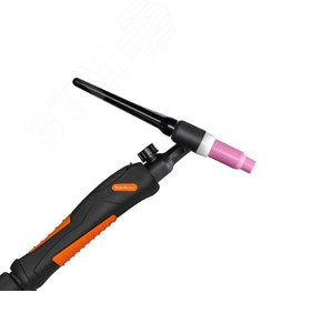 Изображение товара Горелка TIG TS 17V FLEX M12?1 4м ION9506 (шт)