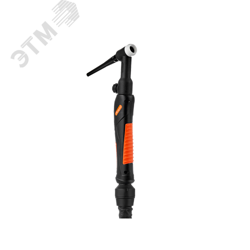 Горелка TECH TS 18V М12?1 8м вод. охл. IOY6306-SV001 - фото 3