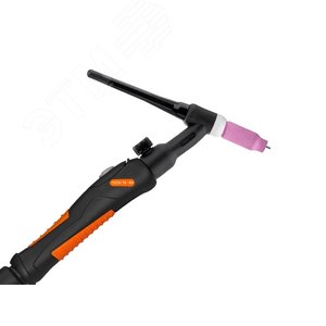 Изображение товара Горелка TECH TS 18V М12?1 8м вод. охл. IOY6306-SV001 (шт)