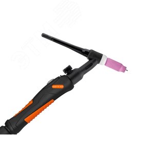 Изображение товара Горелка TECH TS 18V FLEX М12?1 8м вод. охл. IOY6306-SV002 (шт)