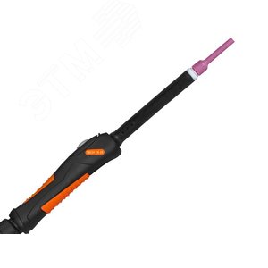Горелка TECH TS 25 М12?1 4м вод. охл. IOJ6906 - фото 1