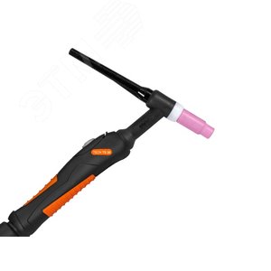 Изображение товара Горелка TECH TS 26 (180,200) 4м IOW6907 (шт)