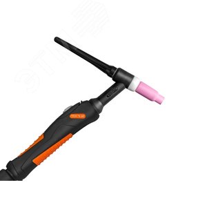 Изображение товара Горелка TECH TS 26FLEX М12?1 4м IOR6906 (шт)