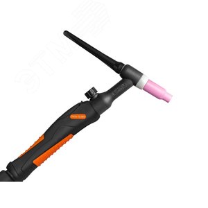 Изображение товара Горелка TIG TS 26V М12?1 8м IOC9306 (шт)