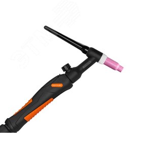 Изображение товара Горелка TIG TS 26V FLEX M12?1 4м IOC9506 (шт)