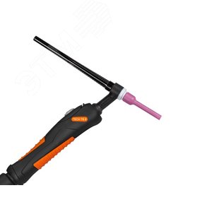 Изображение товара Горелка TECH TS 9 M12?1 4м IOT6906 (шт)