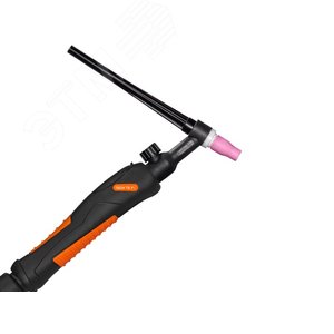 Горелка TIG TS 9V M12?1 4м IOS9906 - фото 1